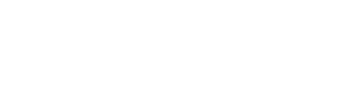 Agence immobilière Franconville
