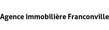 Agence immobilière Franconville